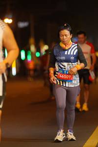 BIB: 
                            <button type="button" onclick="openModal(24328353)" class="btn btn-primary btn-sm float-right btn-popup" data-toggle="modal" data-target=".modal-high-quality">
                        <i class="fas fa-shopping-cart"></i> Add to Cart
                    </button>
                                            <button type="button" onclick="isThisMe(24328353, true)" class="btn btn-success btn-sm float-right btn-popup btn-isme hidden" data-toggle="tooltip" data-placement="bottom" title="นี่คือรูปของคุณใช่ไหม คลิกที่นี่เพื่อเอาเข้าอัลบั้ม">
                        <i class="fas fa-plus"></i> Add to album
                    </button>
                    <button type="button" onclick="isThisMe(24328353, false)" class="btn btn-warning btn-sm float-right btn-popup btn-isnotme hidden">
                        <i class="fas fa-ban"></i> Remove from album
                    </button>